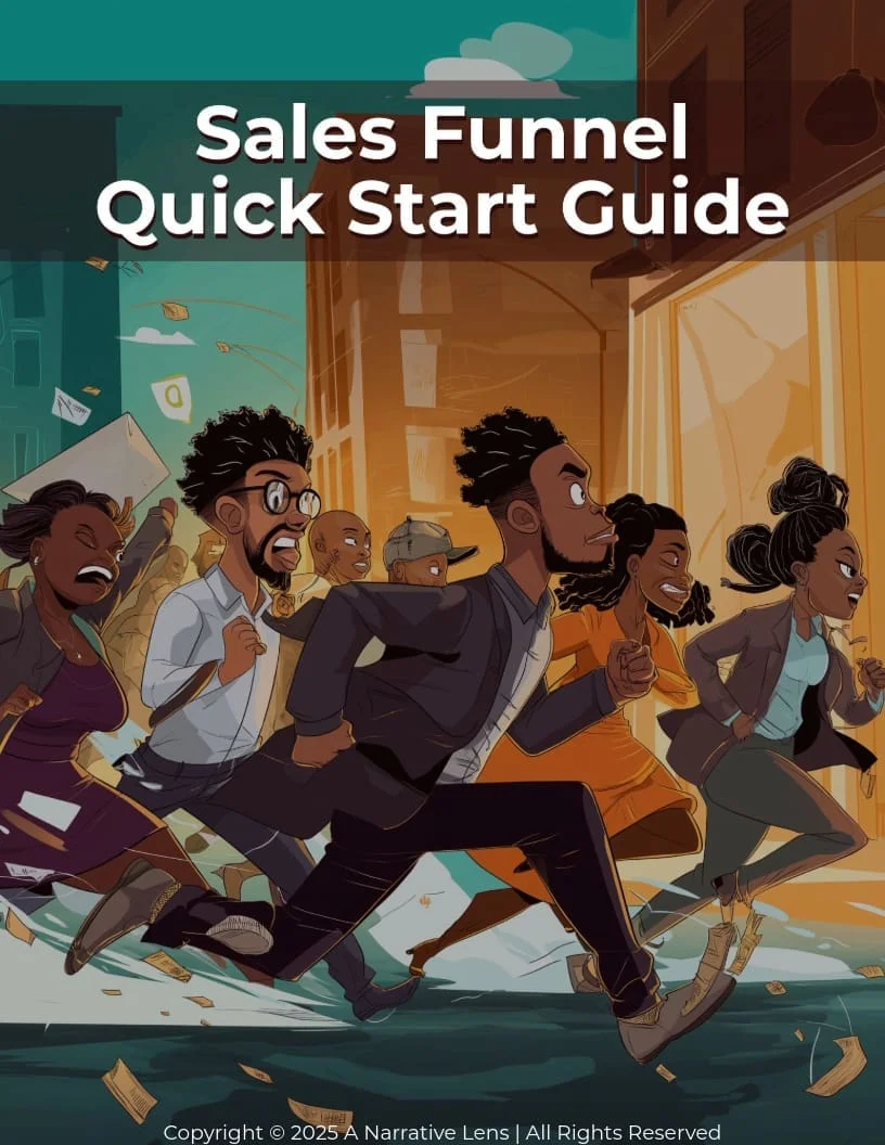 Quick Start Implementation Guide